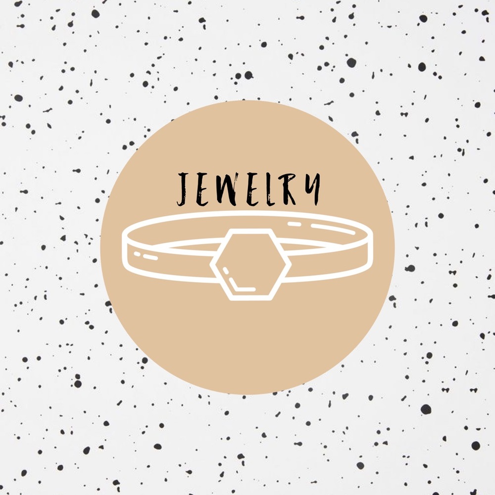 2 ᶠᴼᴿ $7 All Jewelry